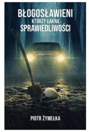blogoslawieni-ktorzy-lakna-sprawiedliwosci