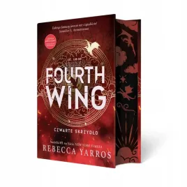 fourth-wing-czwarte-skrzydlo-ed-specjal-r-yarros