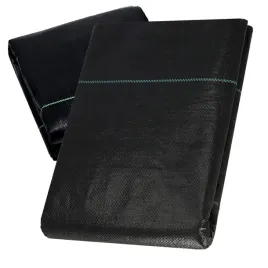 gruba-agrotkanina-antychwastowa-11x5-m-100g-czarna-mata-na-chwasty
