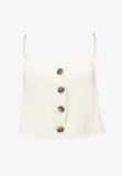 crop-top-weekday-erin-singlet-roz-40
