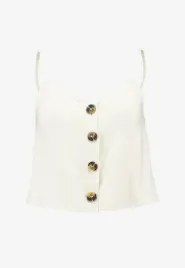 crop-top-weekday-erin-singlet-roz-40