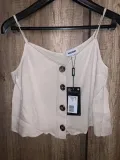 crop-top-weekday-erin-singlet-roz-40-stan-nowy