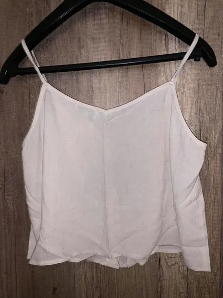 crop-top-weekday-erin-singlet-roz-40-marka-weekday