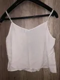crop-top-weekday-erin-singlet-roz-40-marka-weekday