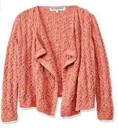 kardigan-dzieciecy-red-wagon-sweterek-roz-104