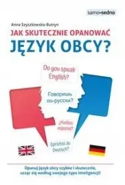 jak-skutecznie-opanowac-jezyk-obcy-anna
