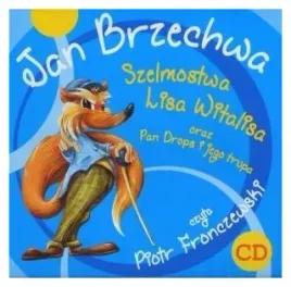 brzechwa-szelmostwa-lisa-witalisa-oraz-pan-drops-i