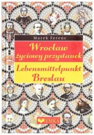 wroclaw-zyciowy-przystanek-marek-ferenc