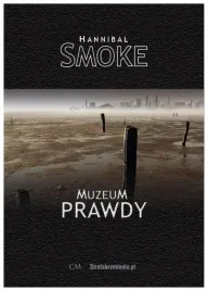 muzeum-prawdy-smoke-hannibal
