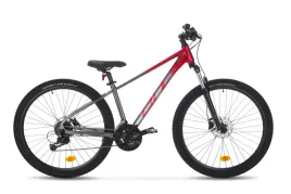 rower-mtb-onilus-muranus-2-1-27-5-szary-czerwony-135-2025