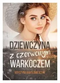 dziewczyna-z-czerwonym-warkoczem-bartlomiejczyk