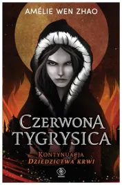 czerwona-tygrysica-dziedzictwo-krwi-tom-2