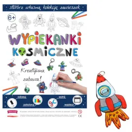 wypiekanki-kosmiczne-folia-termokurczliwa-za4009
