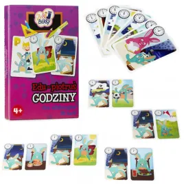 muduko-karty-piotrus-godziny-25-kart-gra-edukacyjna-gr0524