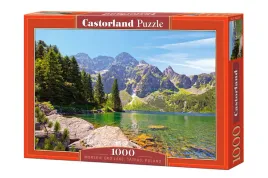 puzzle-1000-el-morskie-oko-lake-tatras-poland
