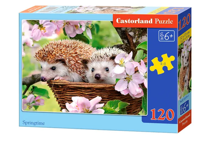 puzzle-120-el-springtime