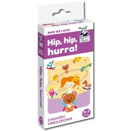 edgard-zagadki-obrazkowe-hip-hip-hurra-ks0684