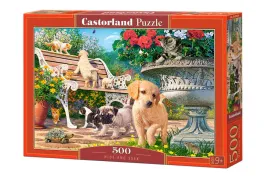 puzzle-500-el-hide-and-seek