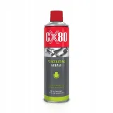 smar-penetrujacy-cx-80-500ml