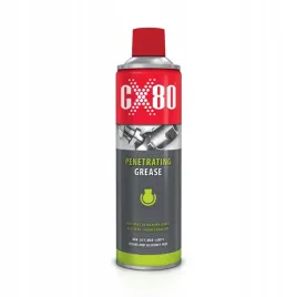 smar-penetrujacy-cx-80-500ml