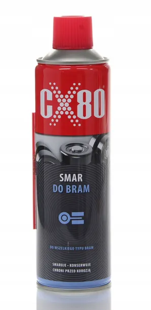 smar-do-bram-cx80-301-500-ml-numer-katalogowy-producenta-301