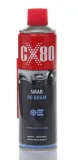smar-do-bram-cx80-301-500-ml-numer-katalogowy-producenta-301