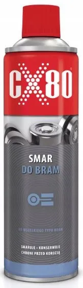 smar-do-bram-cx80-301-500-ml-stan-nowy-numer-katalogowy-producenta-301