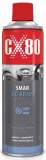 smar-do-bram-cx80-301-500-ml-stan-nowy-numer-katalogowy-producenta-301