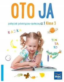 oto-ja-klasa-3-cz-1-podrecznik-polonistyczno-spol