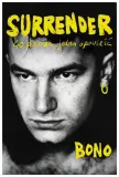 surrender-40-piosenek-jedna-opowiesc