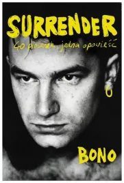 surrender-40-piosenek-jedna-opowiesc