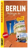 berlin-przewodnik-marco-polo-smart