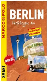 berlin-przewodnik-marco-polo-smart