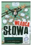 wladca-slowa-audiobook