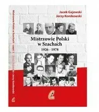 mistrzowie-polski-w-szachach-1926-1978-czesc-1
