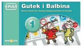 pus-gutek-i-balbina-1-swiat-wokol-nas-zasady