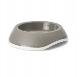 miska-delice2-06l-niebieski