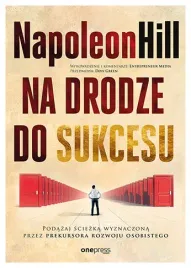 na-drodze-do-sukcesu-napoleon-hill