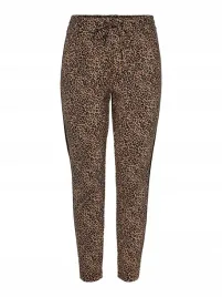 spodnie-damskie-panterka-only-roz-xs-32