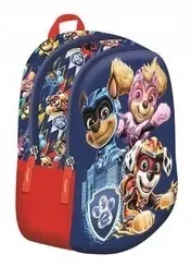 plecak-wycieczkowy-psi-patrol