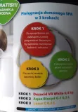 niezbednik-spa-wiaderko-kod-produktu-5905857049934