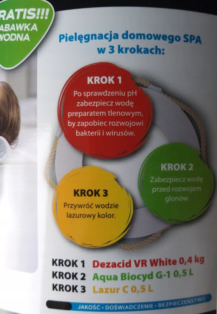 niezbednik-spa-wiaderko