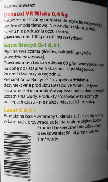 niezbednik-spa-wiaderko-kod-produktu-5905857049934