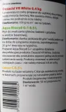 niezbednik-spa-wiaderko-kod-produktu-5905857049934