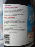 zestaw-basenowy-wiaderko-kod-produktu-5905857049910