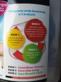 zestaw-basenowy-wiaderko-kod-produktu-5905857049910