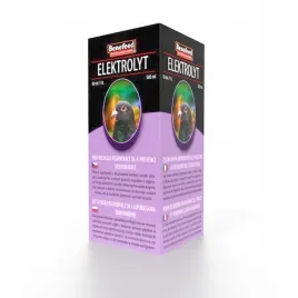 elektrolity-golab-05l-benefeed-golebi-pocztowych