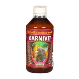 karnivit-h-05l