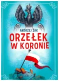 orzelek-w-koronie