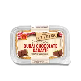ciasto-kadayif-smazone-nitki-do-czekolady-dubajskiej-200g-oz-yufka